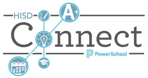 HISD Connect Logo1